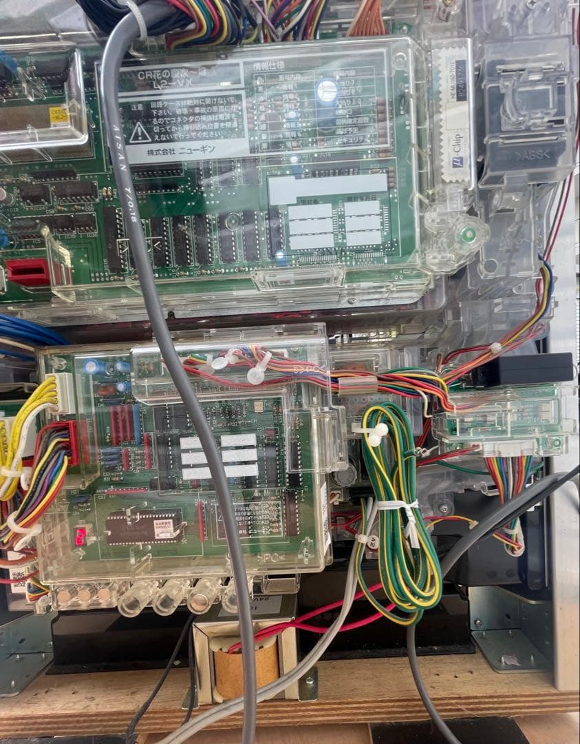 ⭐︎【プレミア実機台】⭐︎レトロ懐かしパチンコ遊戯台 レア台 花の