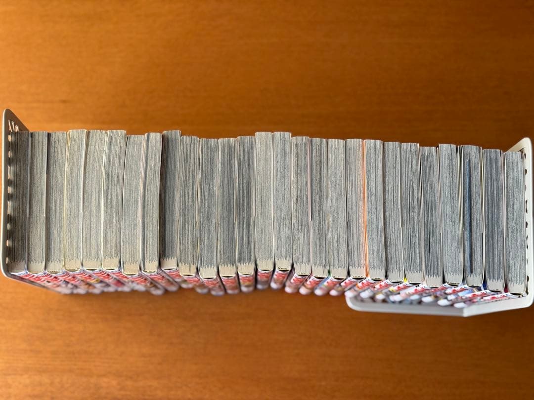 キン肉マン セット 37-87巻