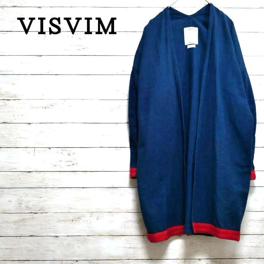 NLPトレーナー向】NLPタイムライン・セラピー 絶版 タッド・ジェームズ