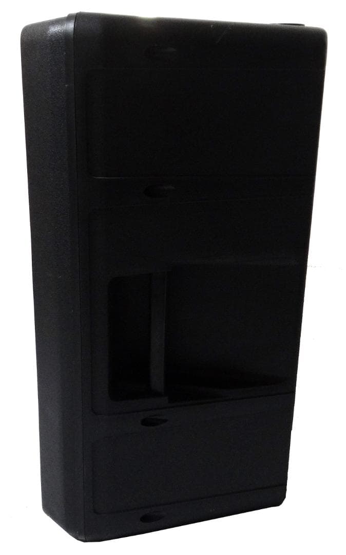 Electro Voice SX200 スピーカーペア