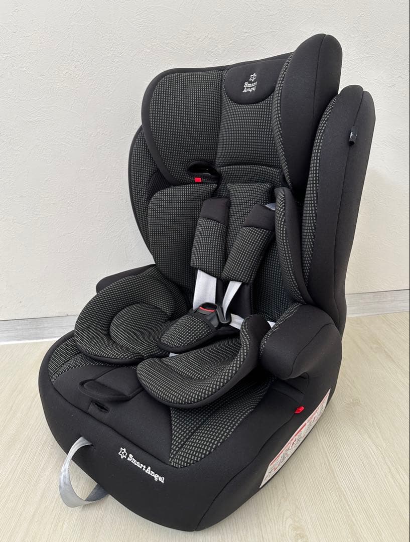 スマートエンジェル イージスジュニア 商品詳細 | イージスジュニア