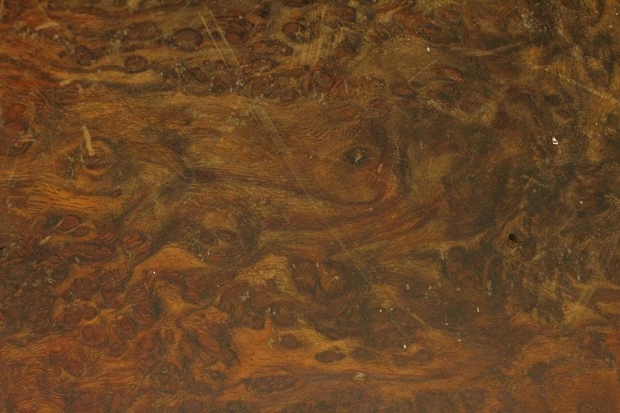 自然木 葡萄木 敷板 大判 81cmx50cm 花梨 紅木 銘木(A464) - メルカリ