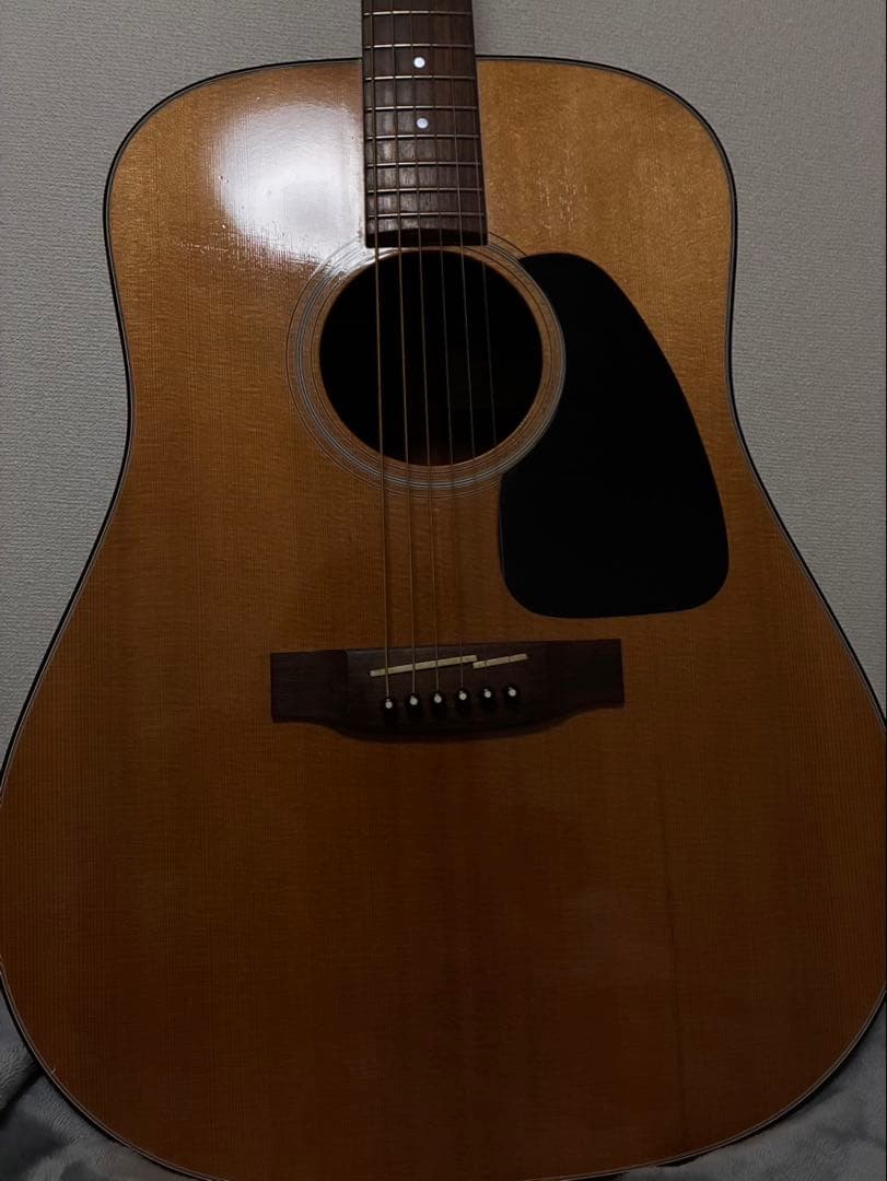 K*g様 中古 TAKAMINE アコースティックギターTSS-08 □ソフトケ - メルカリ