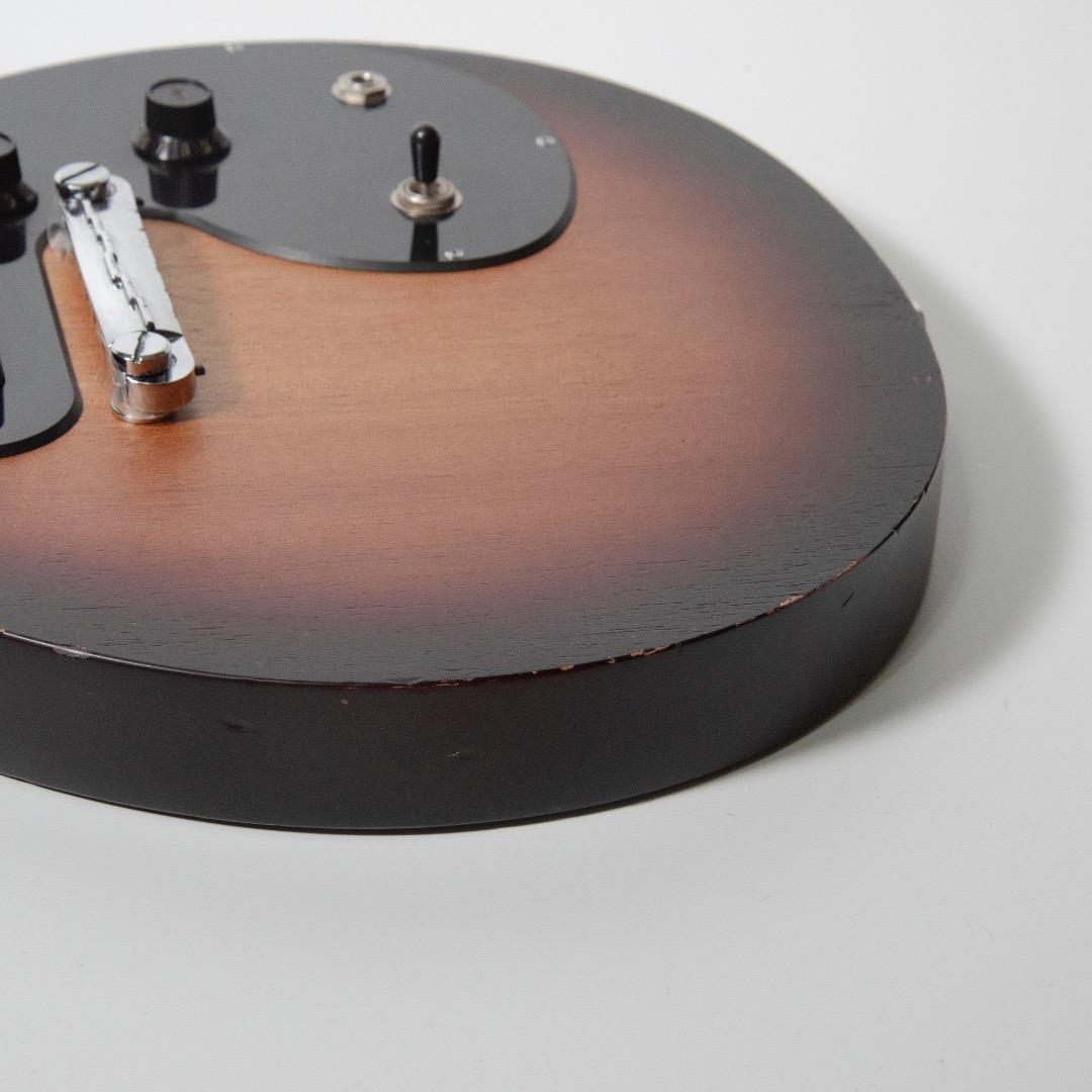 Epiphone Les Paul SL エピフォン レスポール エレキギター