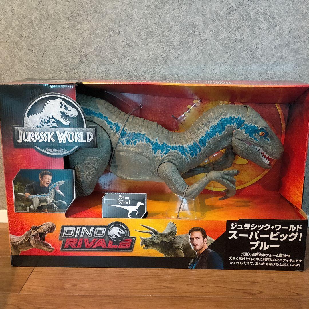 年末タイムセール⭐ NEO JAPONISM アクリルスタンド 5体セット 購入