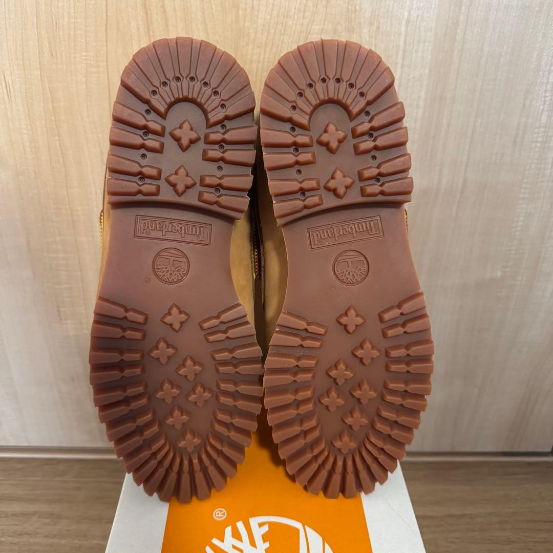 靴 dai
