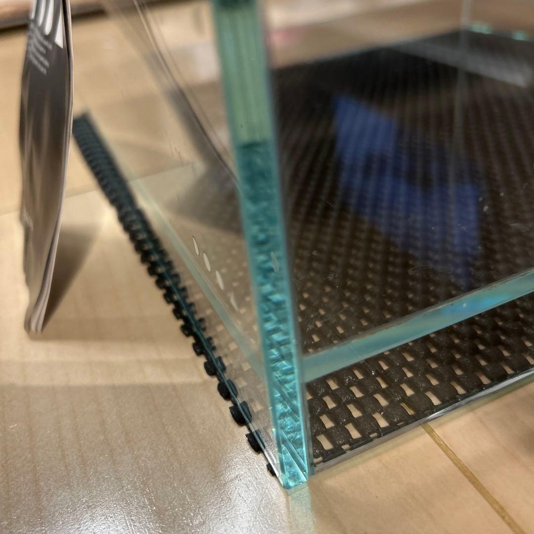 ADA DOOA ネオグラスエア30×30×45 ネオグラスエア DOOA 水槽 30