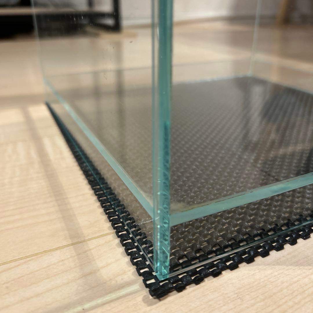 ADA DOOA ネオグラスエア30×30×45 ネオグラスエア DOOA 水槽 30