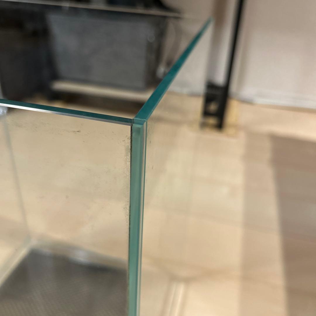 ADA DOOA ネオグラスエア30×30×45 ネオグラスエア DOOA 水槽 30