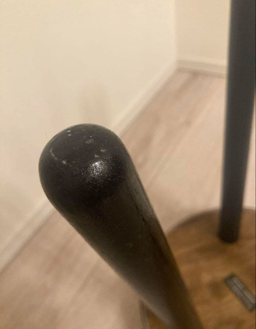 FILL THE BILL スツール