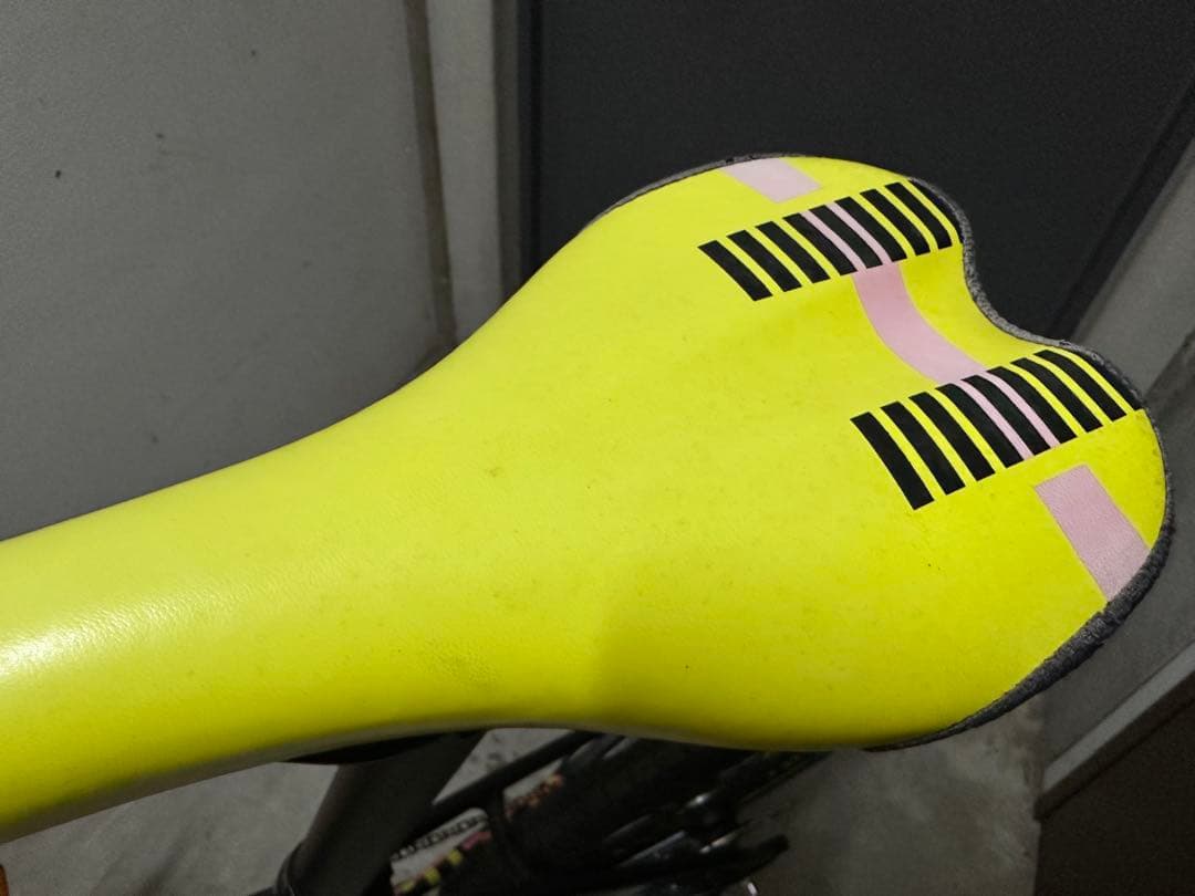 キャノンデール フーリガン1 Cannondale Hooligan 1