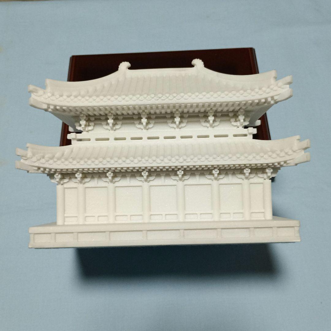 大理石置物 善霊堂 世界平和統一家庭連合 - メルカリ