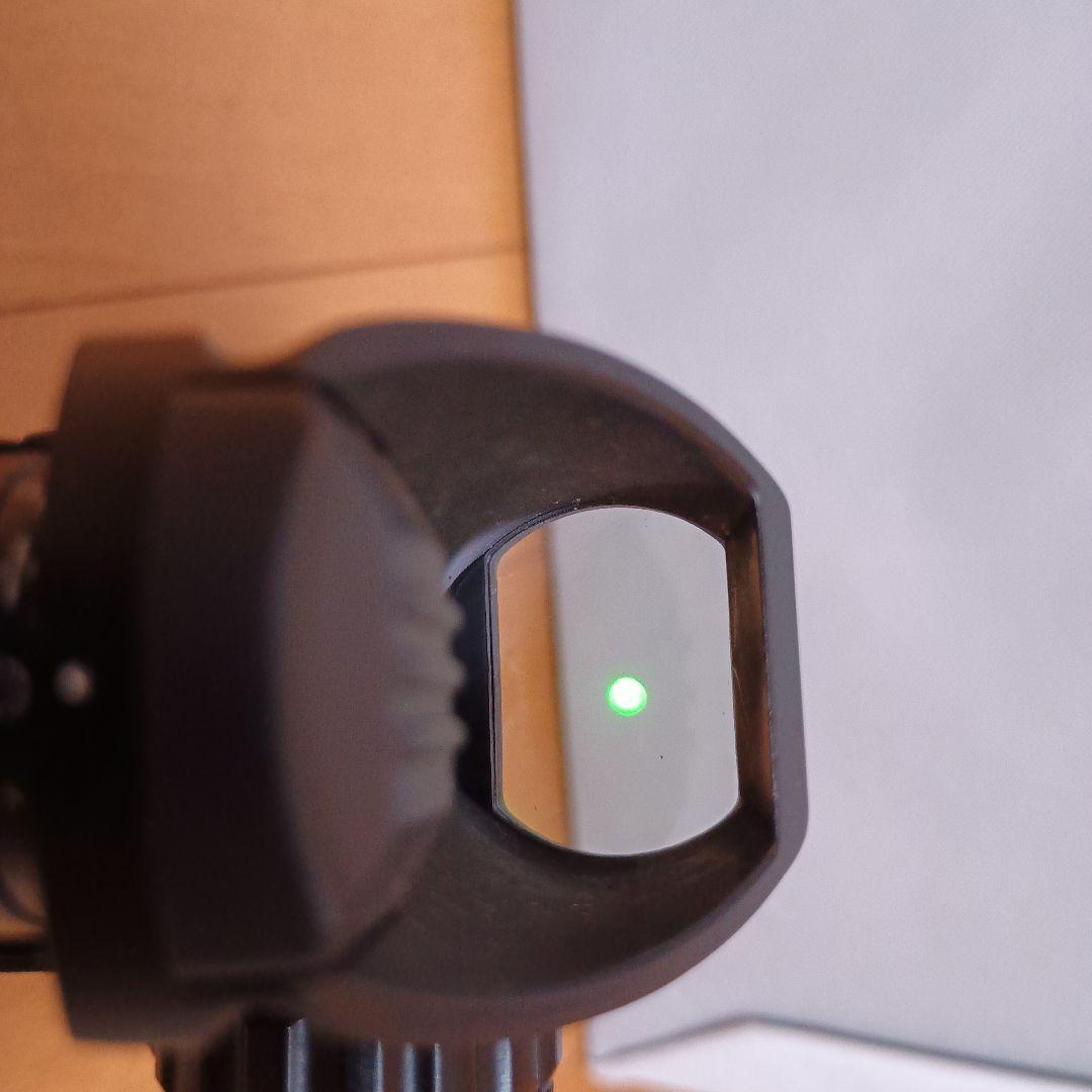 東京マルイ　P90 P90TR 電動ガン　日本製