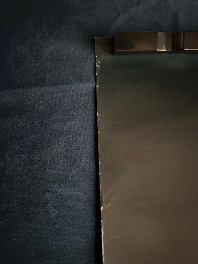 グラン・トリノ　USオリジナル映画ポスター