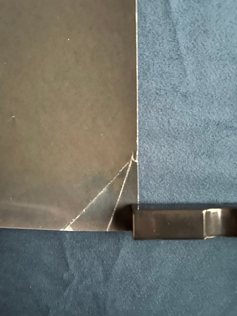 グラン・トリノ　USオリジナル映画ポスター