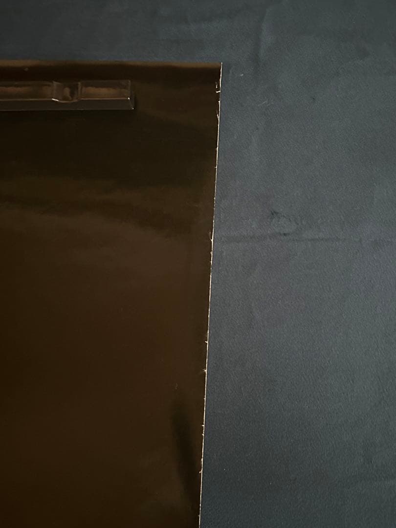 グラン・トリノ　USオリジナル映画ポスター