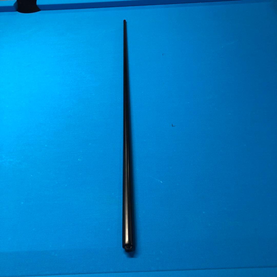 【最終値下げ】BAN ジャンプキュー