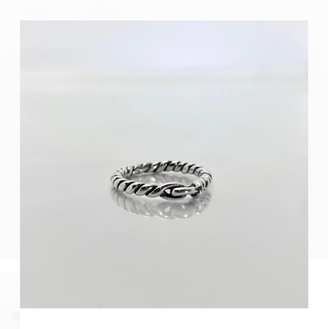 ☆希少☆ ヴァンパイア VTES スターターデッキ Amazon.co.jp: Z/X