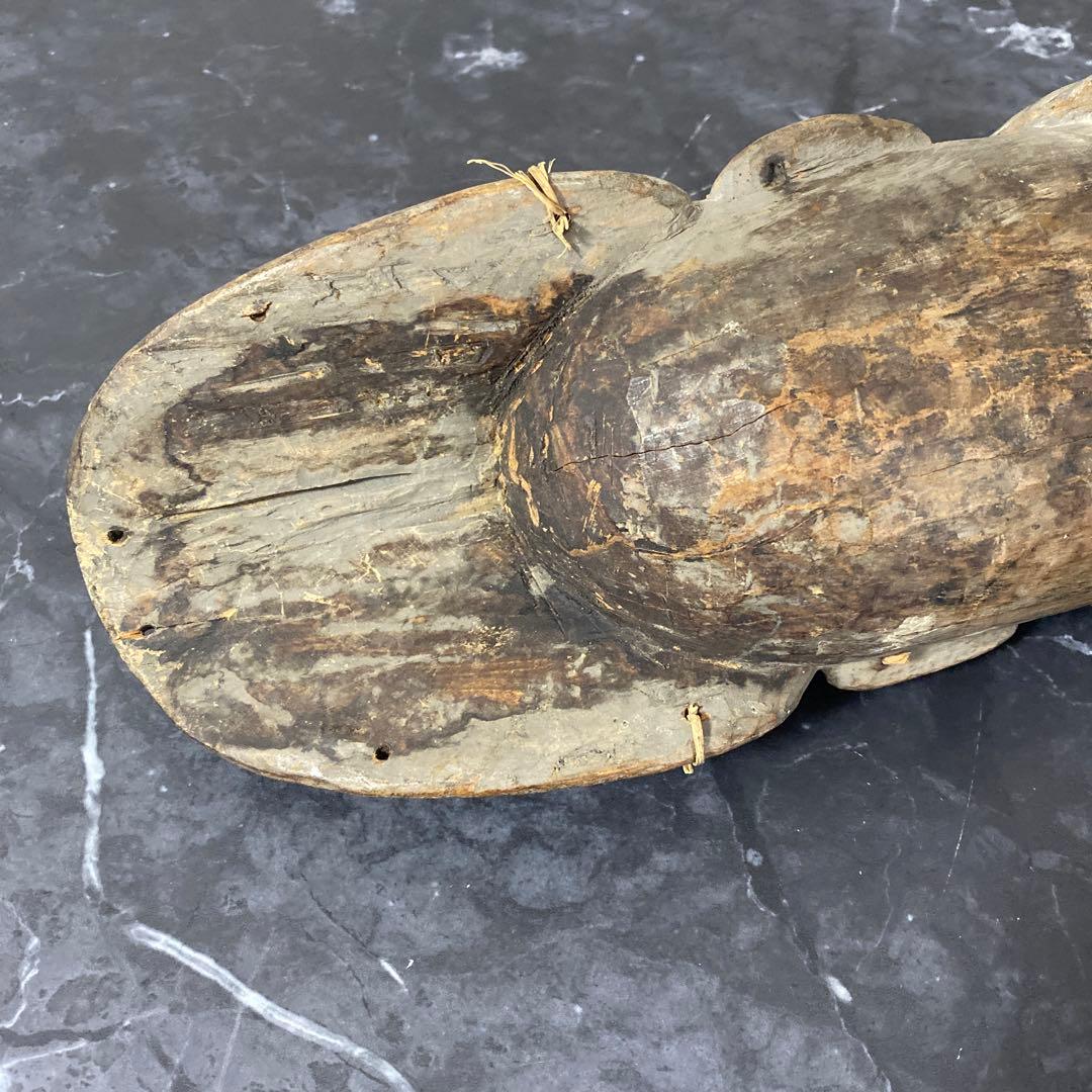 中国宜興紫砂 大型朱泥急須 紫砂細工『竹文 漢詩養竹記』刻 造形紫砂壺