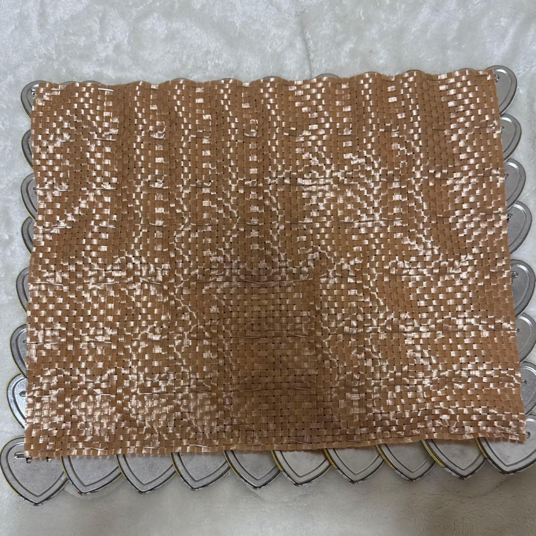 すとぷり るぅとくん ハナミライ 痛バ 缶バッジ まとめ売り