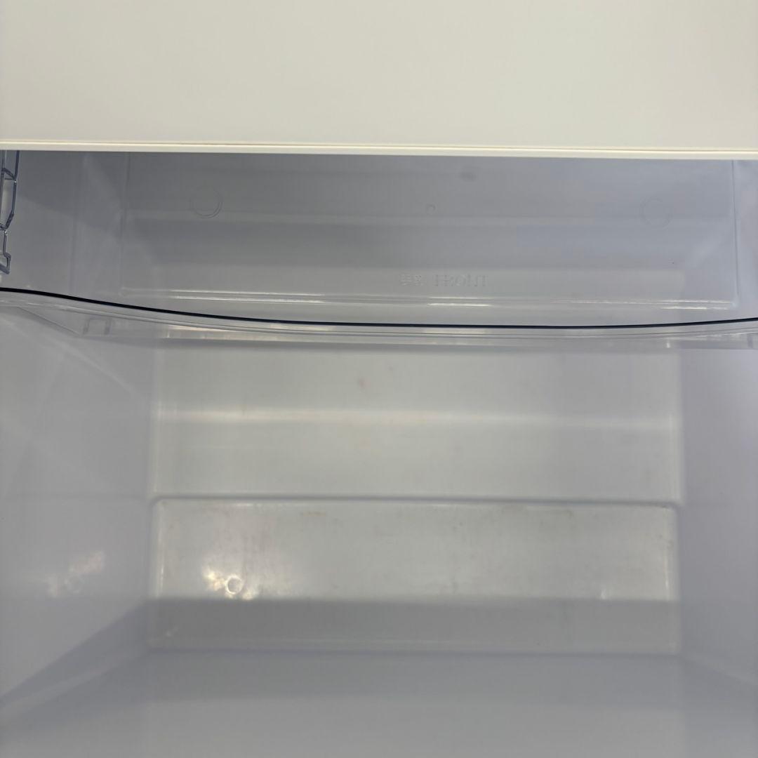 冷蔵庫 AQUA 大型 300-400ℓ 設置無料 右開き 中古 安い 綺麗