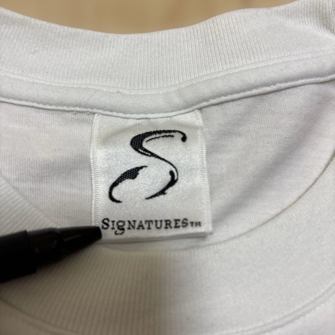 janet. world tour Tシャツの通販はau PAY マーケット - 輸入雑貨の