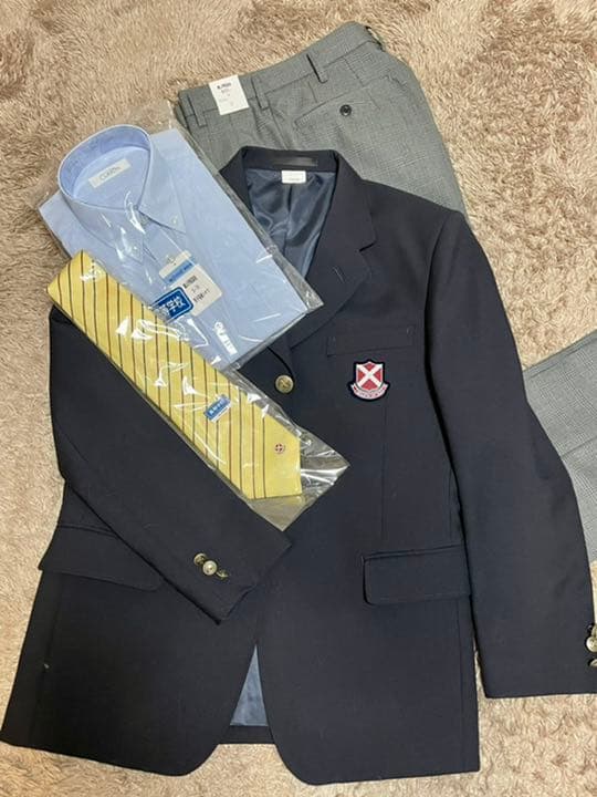 河合規仁先生最新作品「夕暮れ帰り道」掛け軸 新入荷！ ショップ