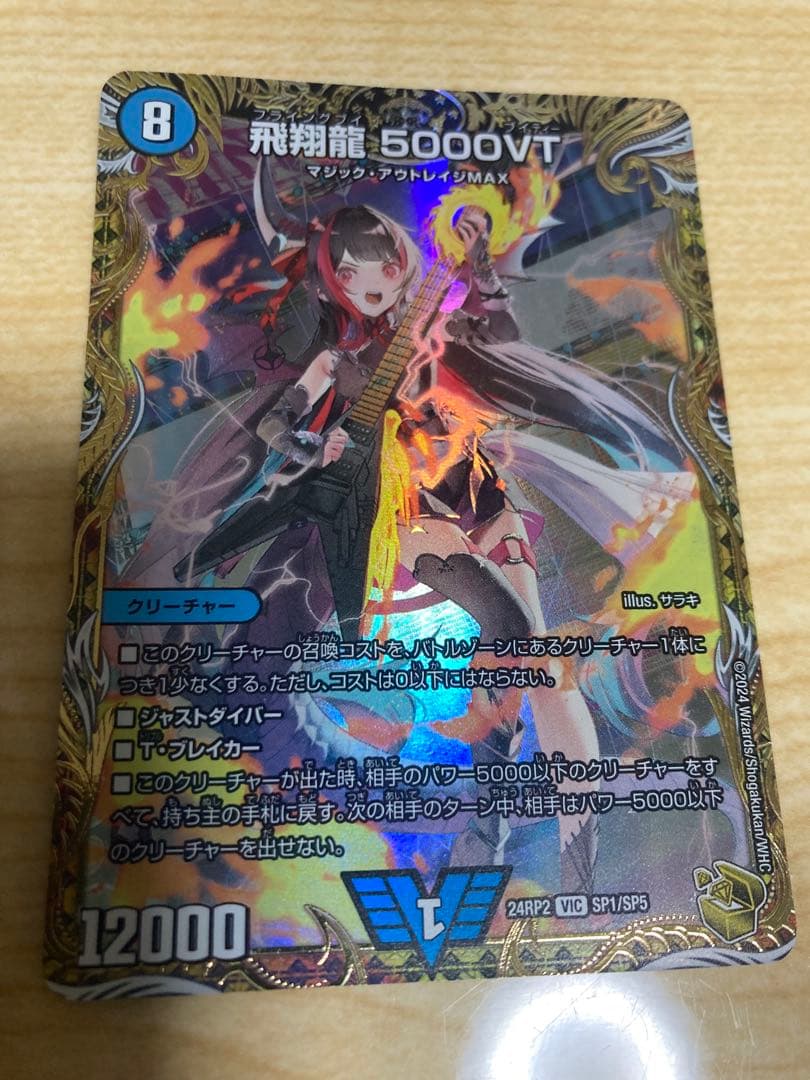 プリパラ アイドルウォッチ トモチケ スターリィライトパープルコーデ