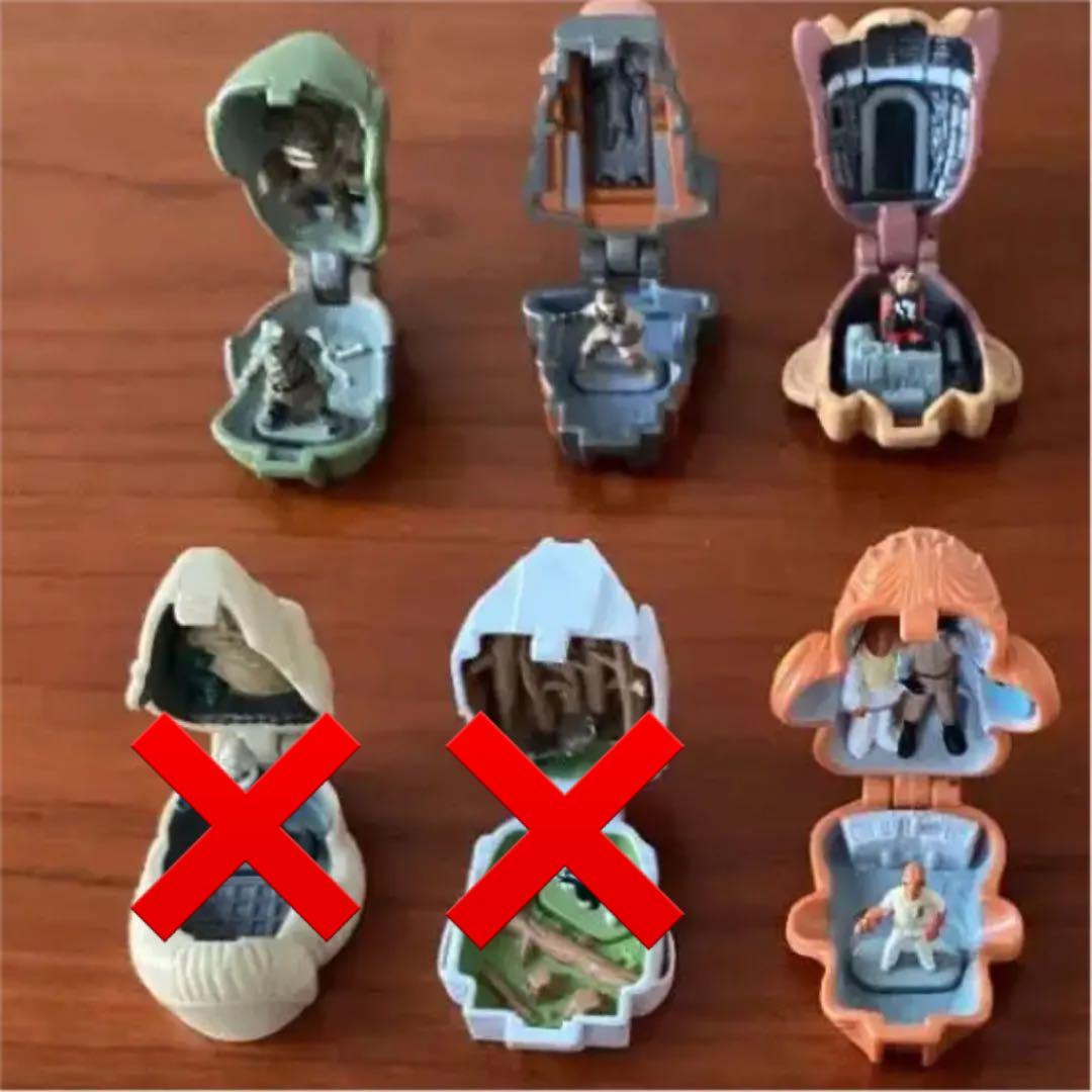 ショップ 文具女子博限定ロルバーンカスタム夜空 ケース ブックマーク