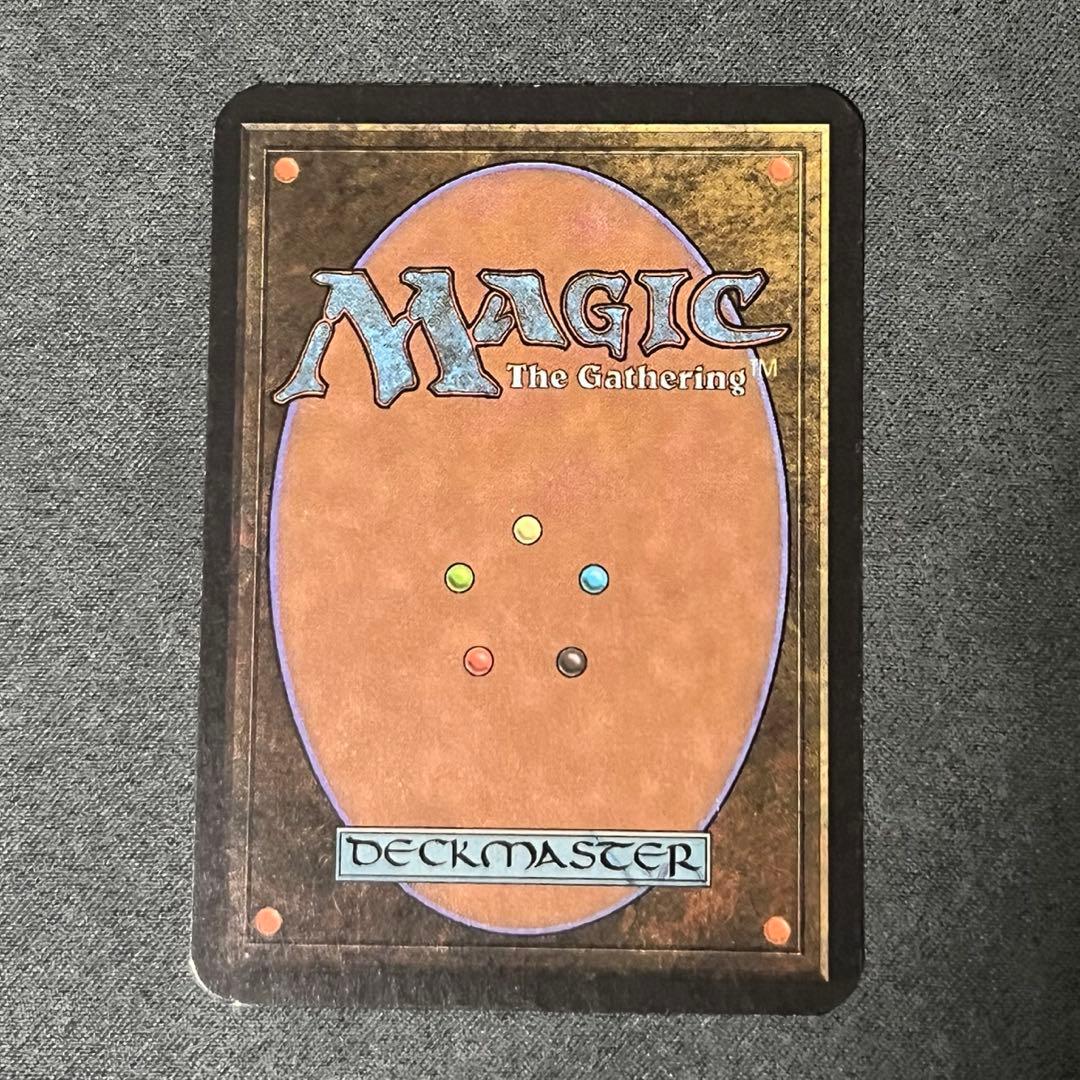 【α版】ウォーマンモス　war mammoth