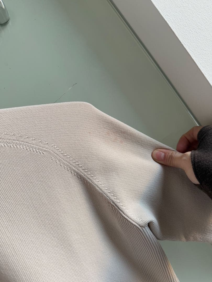 ブリーフィング　レディス　トレーナー