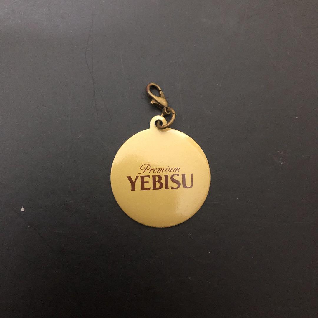 寝台特急富士のヘッドマーク