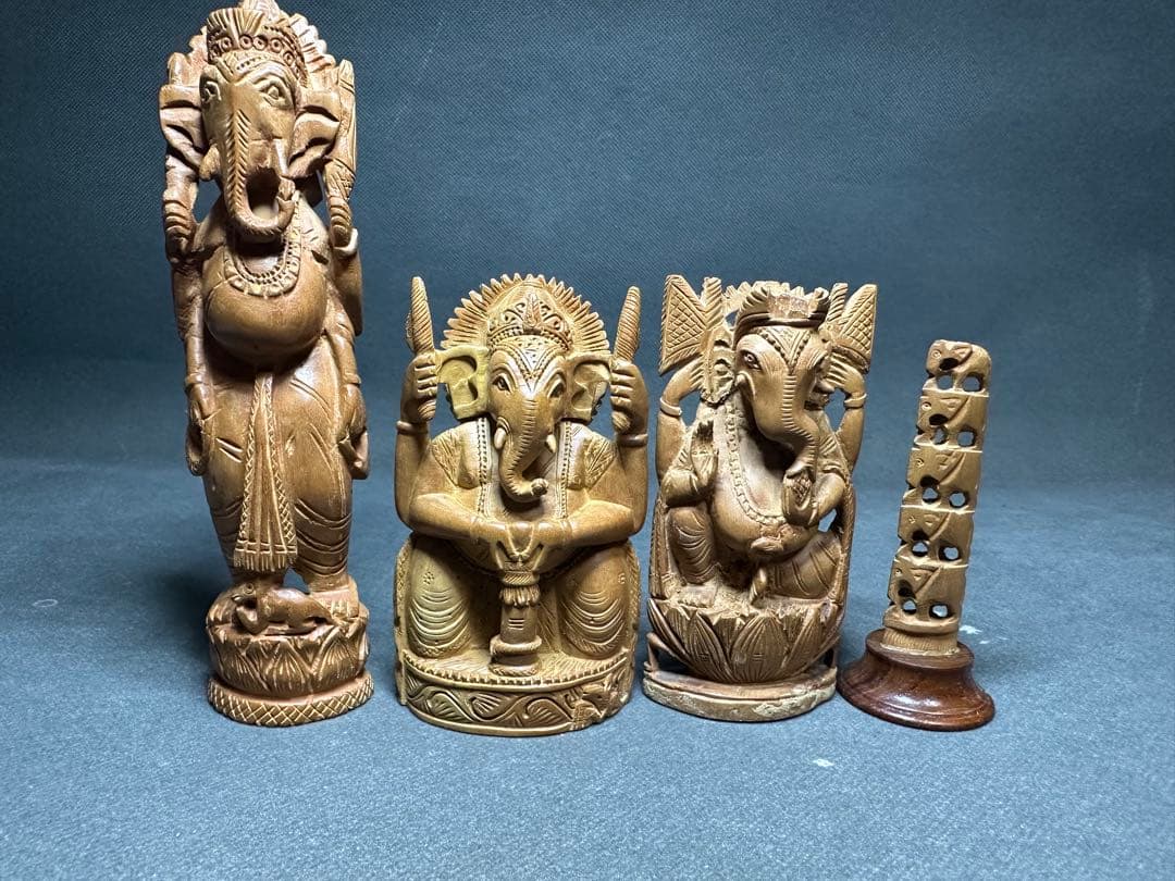 帝国軍人後援会 創立40周年記念 昭和11年 fの通販はau PAY マーケット