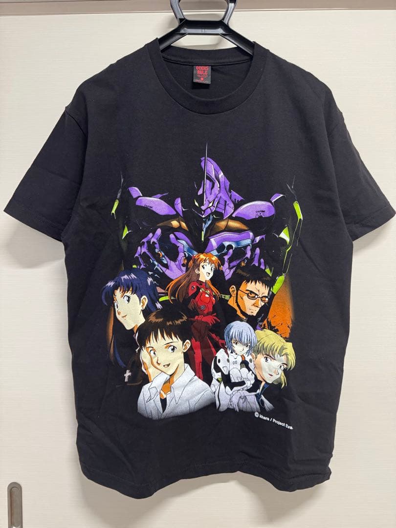 オトメイト マーケット オトふゆ ハニヴ 缶バッジ 未開封 HoneyVibes