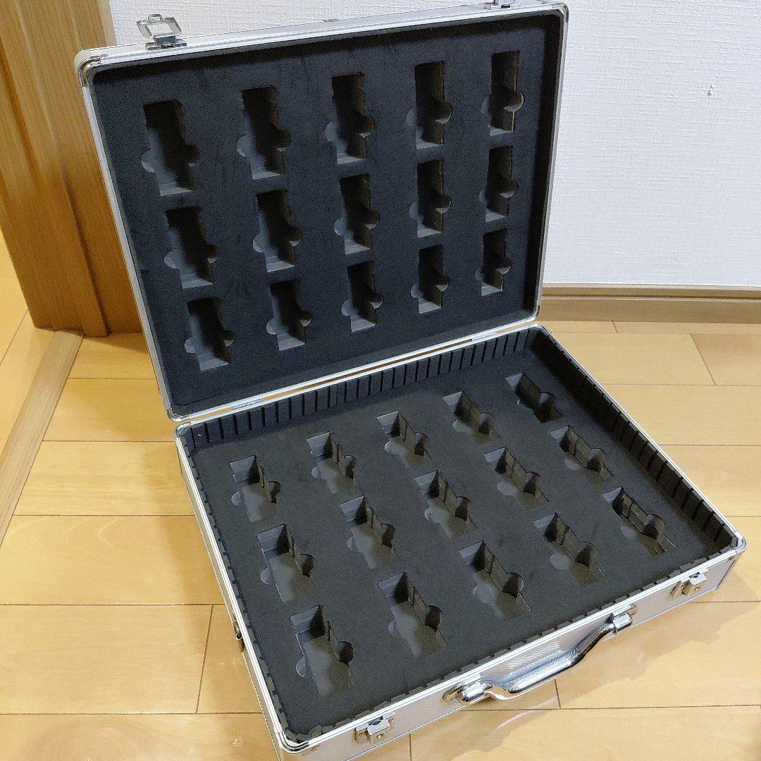 仮面ライダービルド 　ベルト　フルボトルセット