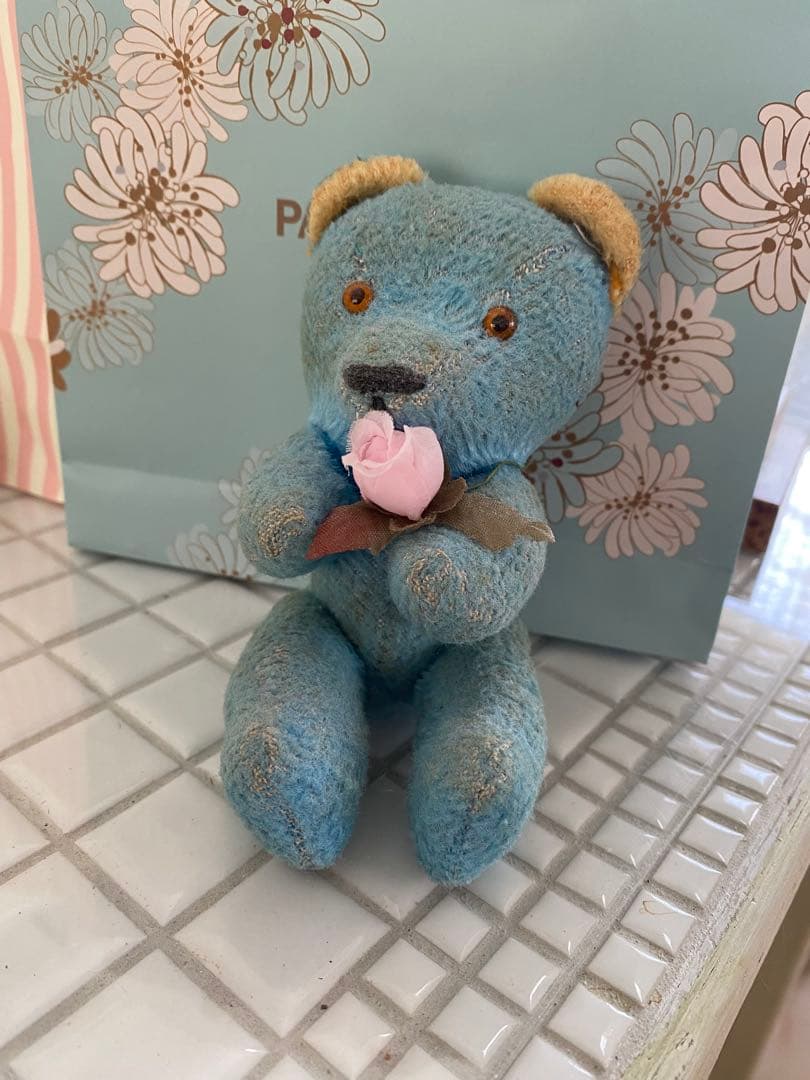 羊毛フェルト オーダー 猫 チャロページ 羊毛フェルト 猫 『チャロ様