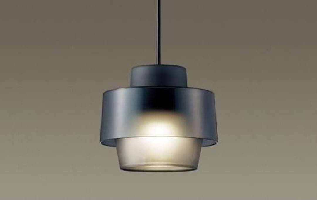 LGB10472LE1（パナソニック）ペンダントライト エル様 追加 2点sonic