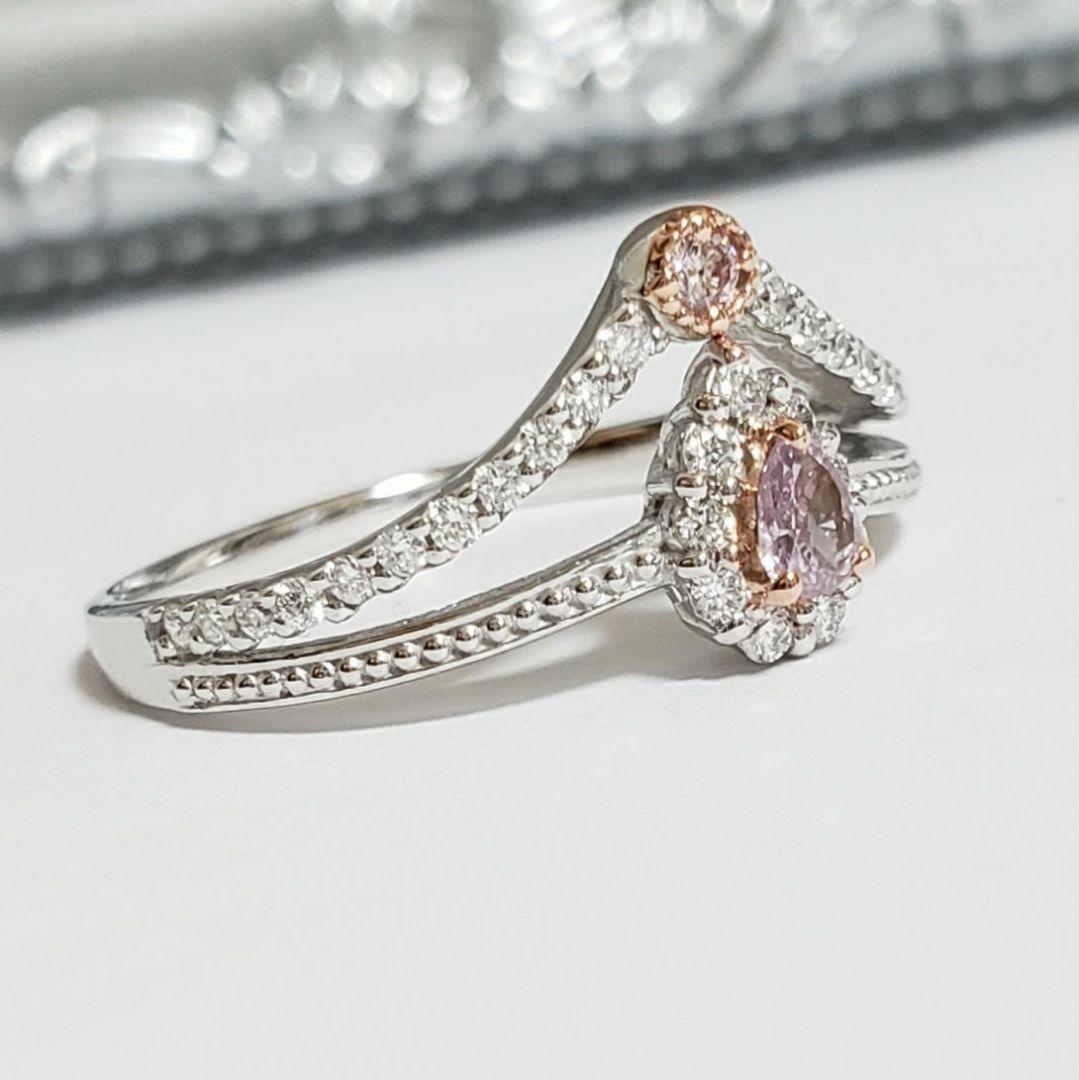 専用です❀.*・゜他の方はご遠慮くださいませ