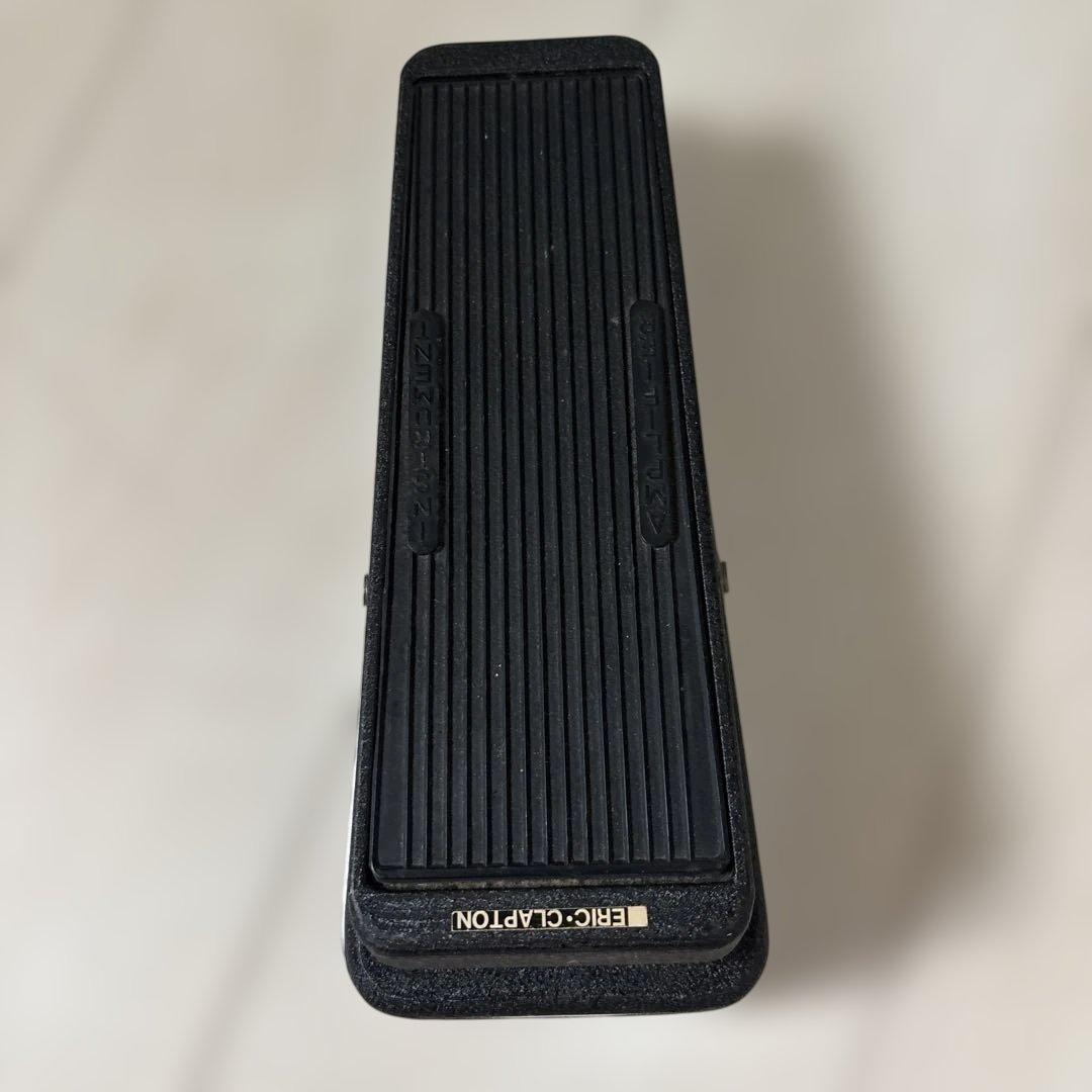 ギター Maxon Blubber crying baby machine