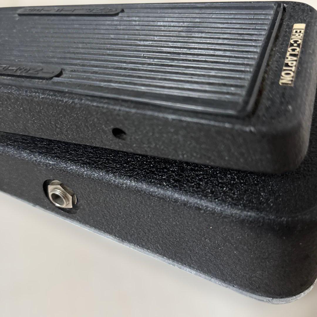 ギター Maxon Blubber crying baby machine