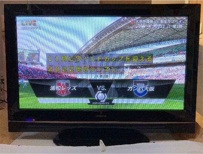 Winmau Robbie Green スティール 24g 廃盤