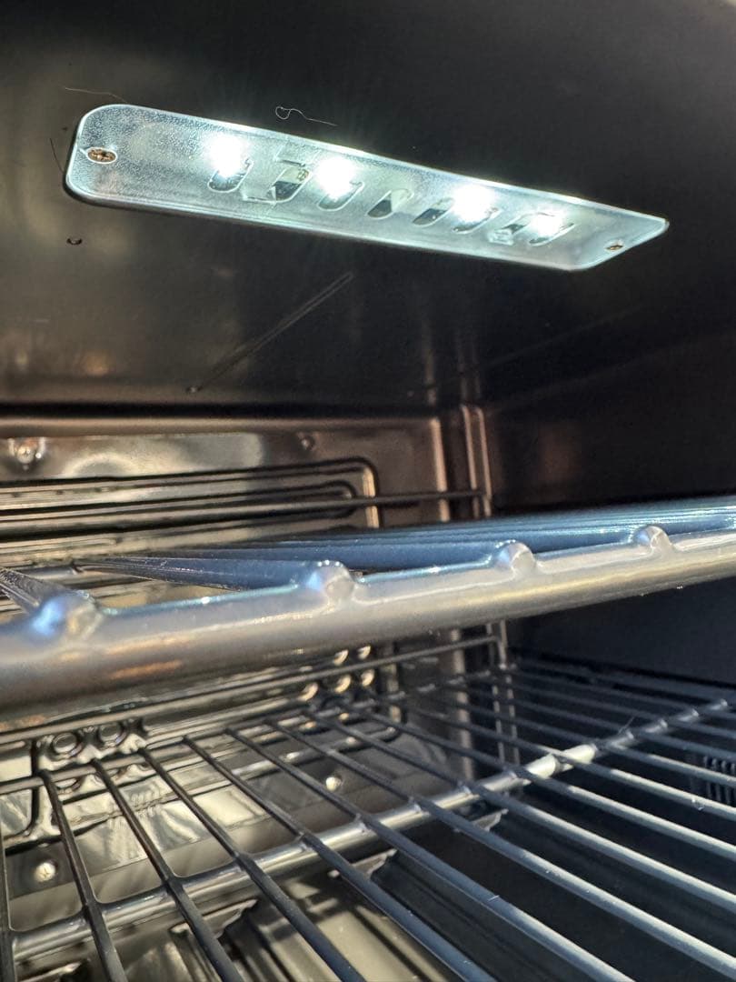 C32SLD ルフィエール ワインセラー32本88L