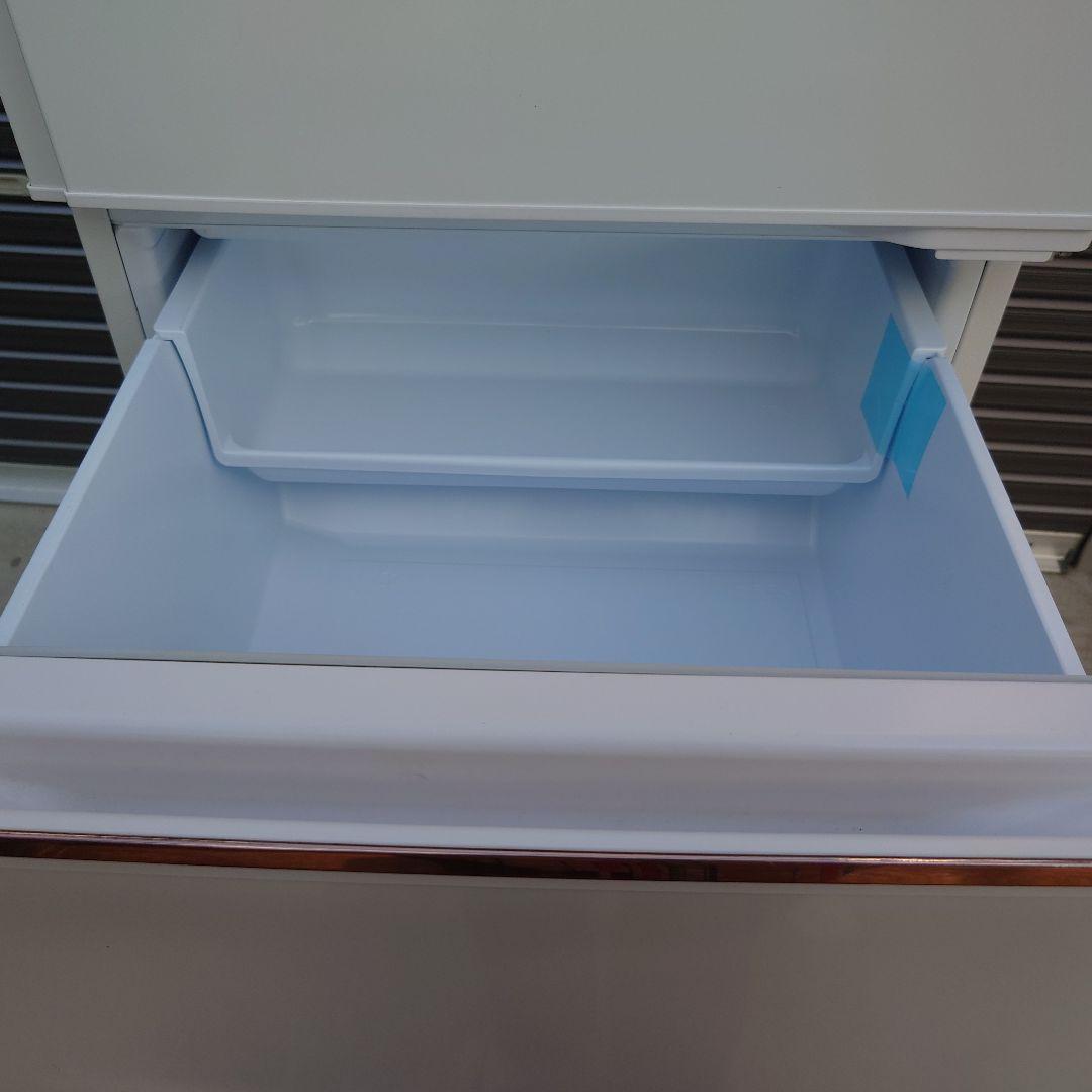 半澤国雄 パリの街 F4号 油絵 絵画 パリの人気商品・通販・価格比較