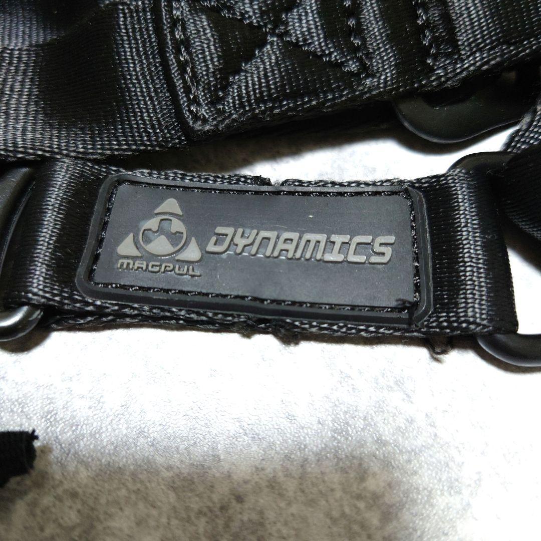 【アイアンマンマーク2】東京マルイ電動ガンG3SASHC ハイサイクル