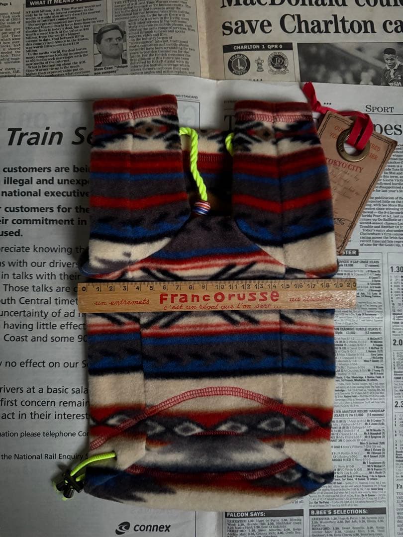 アトリエGG GLAMPING BE 2½ - メルカリ