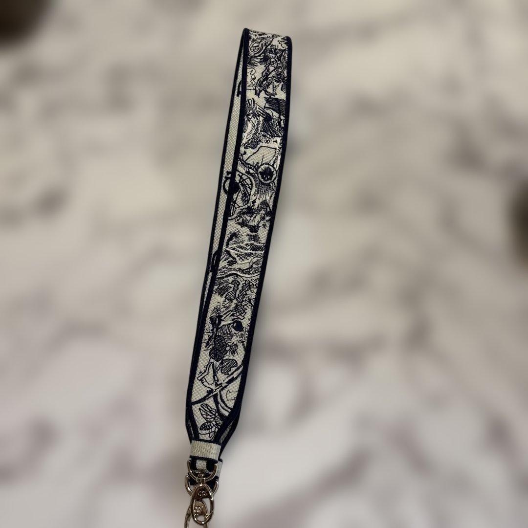 最終値下★レディディオール Dior LadyDior バッグ ハンドバッグ