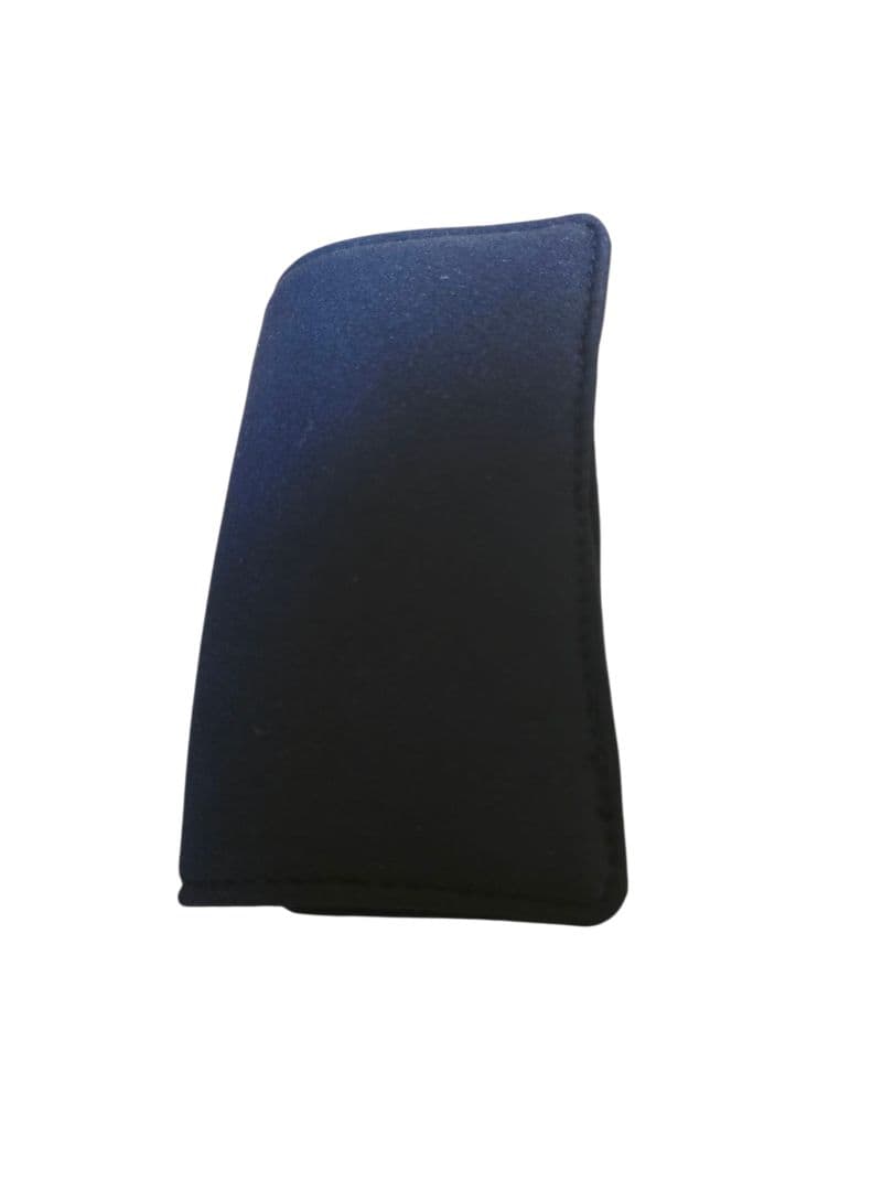 【極美品】アップリカ フォームフィット ISOFIX セーフティープラスAB