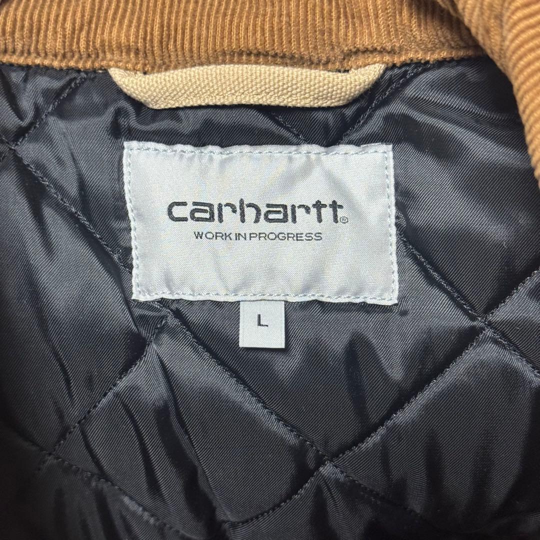 オッペケピ ページ