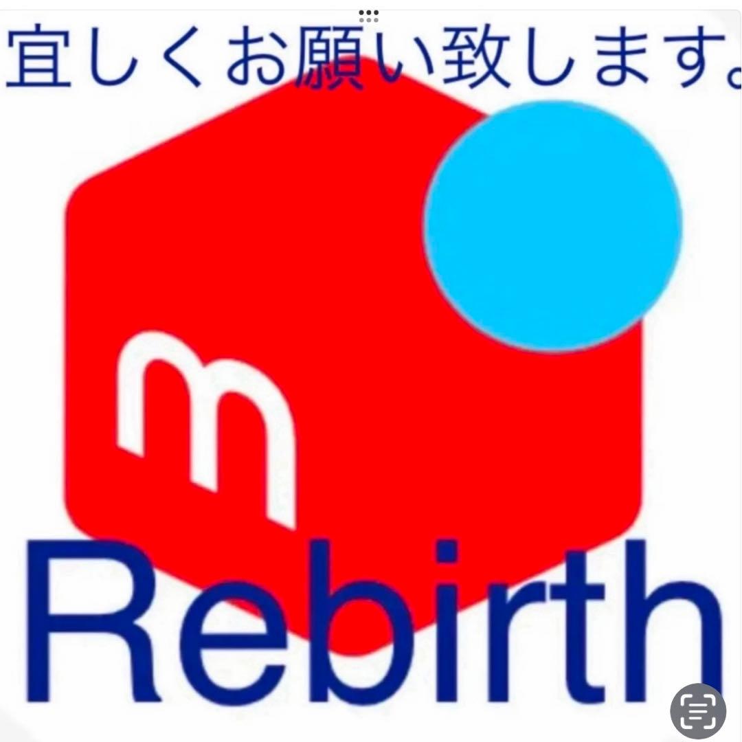 ☆即購入大歓迎デース‼️岩倉具視500円札 C号券 完全未使用ピン札 連番