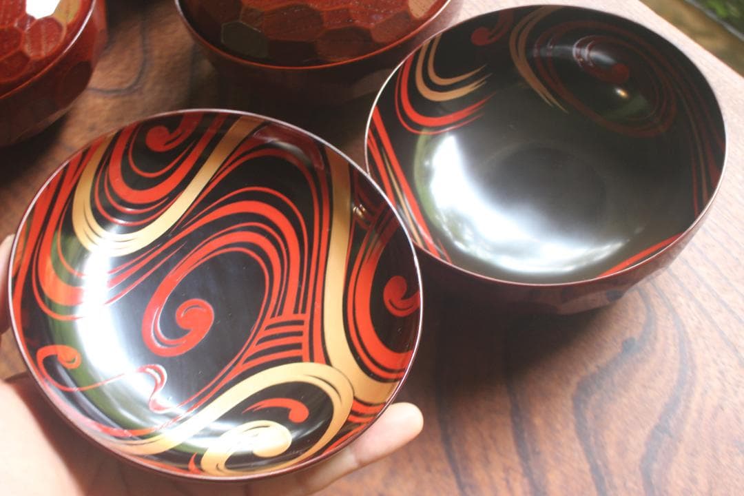 cocoro214wanwanさまご確認用！